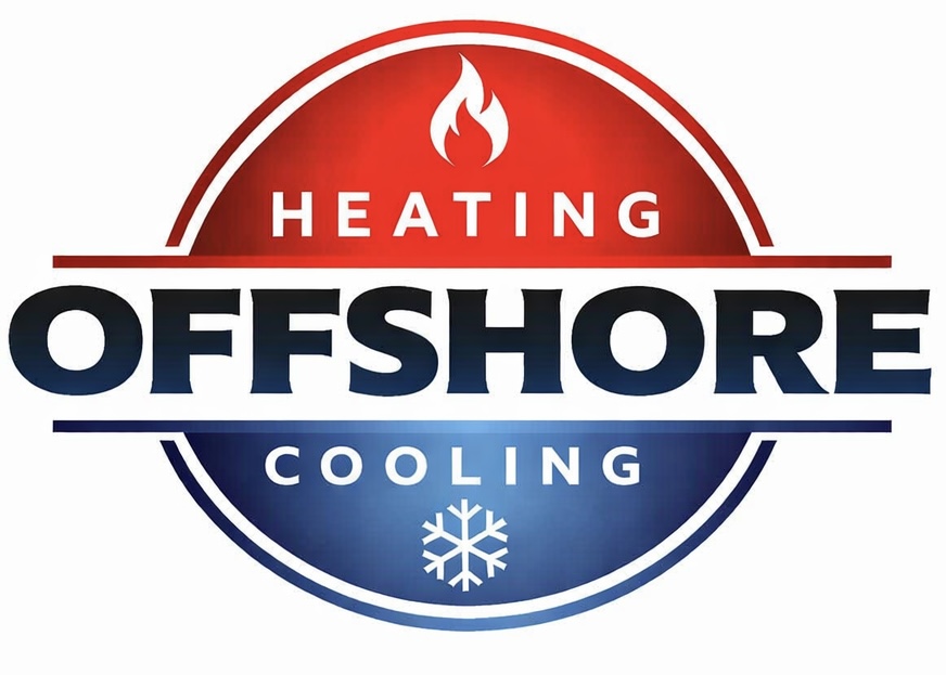 Offshore Heating & Cooling